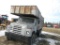 1979 International Dump Truck