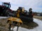2016 Oxbo 334 34ft Merger