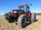 Case International7250 Tractor