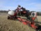 Case IH 1200 12 Row Pivit Planter