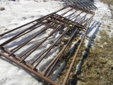 2 Gates
