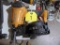 Bostitch Air Nailer