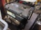Powerboss 5500watt Generator