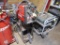 Craftsman Wire Feed Welder