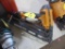 Bostitch Air Nailer