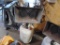 Propane Tank w/Heater