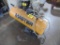 Master 125000btu Heater