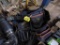 Lot of Tool Belts