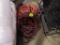 Lot of Extension Cords