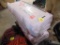 3 Bags of Attic Insulation