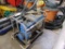 Yahama EF2000 Generator