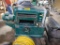 Powermatic 180 18inch Planer