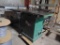 Bridgewood BW-10 220volt Single Phase Table Saw
