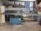 Jet Ctas-1416LFT 14/16inch Table saw