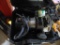 Porter Cable 1001 Router