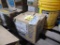 1 Box of 1-16x1 1/2inch Wood Screws