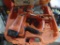 Paslode 16gauge Cordless Finish Nailer