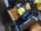 Bostitch Air Nailer
