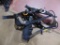 NEW STYLE Wildken Blck Saftey Harness