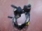 NEW STYLE Wildken Blck Saftey Harness