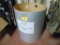 Englert 24inch Roll 50SF Pre Weathered Galvalume