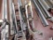 2 Alum 24ft Pump Jacks w/Poles-Jack-Roof Bracket