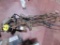 9 Pump Jack Roof Brackets