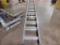 Werner 32ft Alum Extension Ladder