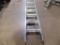 Werner 28ft Alum Extension Ladder
