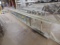 36ft Alum Extension Ladder