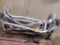 7 Ladder Stabilizers