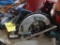 Makita Skill Saw