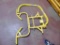 Scaffolding Accessories