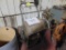 Thermal Arc Pak 3XR Plasma Cutting System
