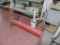Steel Adapter Plate