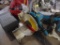 Makita LS1030 Mitre Saw