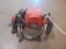 Skil 1 3/4hp Router