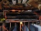 Top 4 Shelves of Steel-SS-Alum
