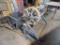 Reel for Knudson Machine