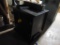 Kodiak 24inch Wood Stove