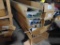 4 Partial Boxes of 3x4x10 Wicker Down Spout