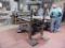 Delta 1/2 inch Drill Press