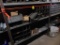 Contents of Shelf Unit