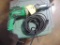 Metabo Super Drive Drywall Screw Gun