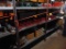 All Contents on Shelf