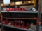 All Contents on Shelf