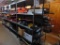 All Contents on Shelf