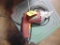 Chicago Electric Metal Shears