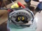 Sidwinder Skil Saw