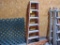 Warner 6ft FG Step Ladder